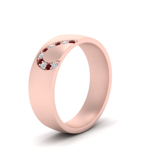 mens-anniversary-band-with-ruby-in-rose-gold-FDM1144-BGRUDRANGLE2-NL-RG.jpg