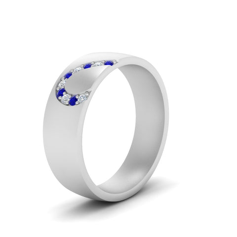 mens-anniversary-band-with-sapphire-in-white-gold-FDM1144-BGSABLANGLE2-NL-WG.jpg