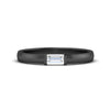 Load image into Gallery viewer, mens-baguette-diamond-engagement-ring-in-black-gold-fdm8397-nl-bg.jpg
