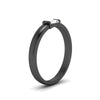 Load image into Gallery viewer, mens-baguette-diamond-engagement-ring-in-black-gold-fdm8397angle2-nl-rbg.jpg
