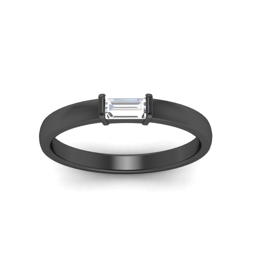 mens-baguette-diamond-engagement-ring-in-black-gold-fdm8397angle5-nl-bg.jpg