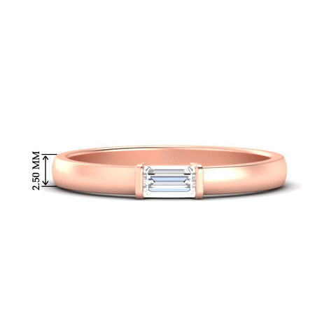 mens-baguette-diamond-engagement-ring-in-rose-gold-fdm8397-nl-rg-hw.jpg