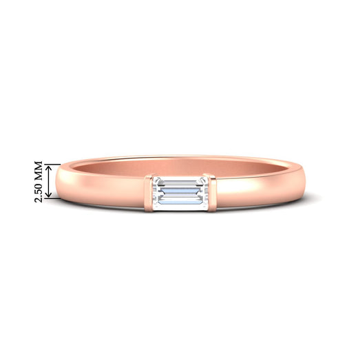 mens-baguette-diamond-engagement-ring-in-rose-gold-fdm8397-nl-rg-hw.jpg