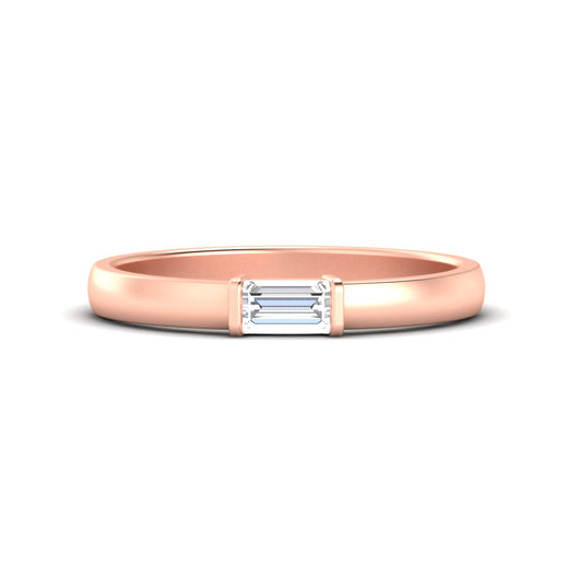 mens-baguette-diamond-engagement-ring-in-rose-gold-fdm8397-nl-rg.jpg