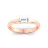 Load image into Gallery viewer, mens-baguette-diamond-engagement-ring-in-rose-gold-fdm8397angle5-nl-rg.jpg