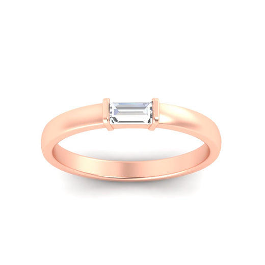 mens-baguette-diamond-engagement-ring-in-rose-gold-fdm8397angle5-nl-rg.jpg