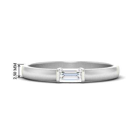 mens-baguette-diamond-engagement-ring-in-white-gold-fdm8397-nl-wg-hw.jpg