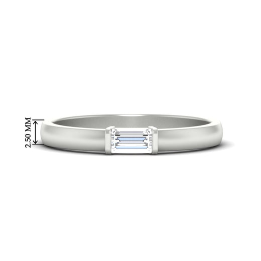 mens-baguette-diamond-engagement-ring-in-white-gold-fdm8397-nl-wg-hw.jpg