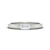 Load image into Gallery viewer, mens-baguette-diamond-engagement-ring-in-white-gold-fdm8397-nl-wg.jpg