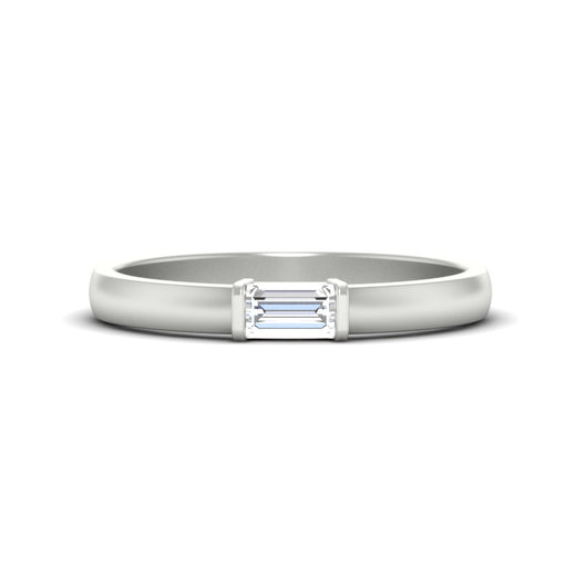 mens-baguette-diamond-engagement-ring-in-white-gold-fdm8397-nl-wg.jpg