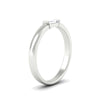 Load image into Gallery viewer, mens-baguette-diamond-engagement-ring-in-white-gold-fdm8397angle2-nl-wg.jpg