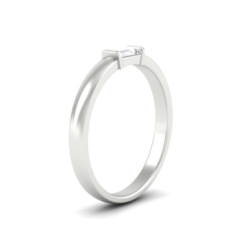 mens-baguette-diamond-engagement-ring-in-white-gold-fdm8397angle2-nl-wg.jpg