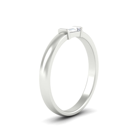 mens-baguette-diamond-engagement-ring-in-white-gold-fdm8397angle2-nl-wg.jpg