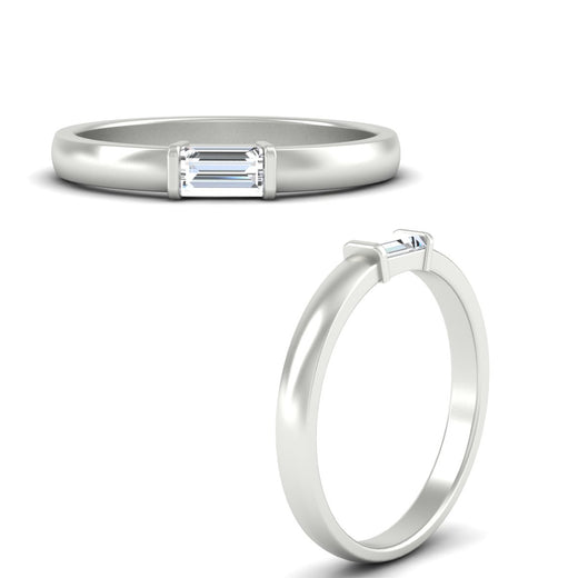 mens-baguette-diamond-engagement-ring-in-white-gold-fdm8397angle3-nl-wg.jpg