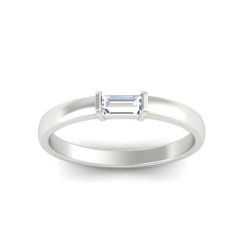mens-baguette-diamond-engagement-ring-in-white-gold-fdm8397angle5-nl-wg.jpg