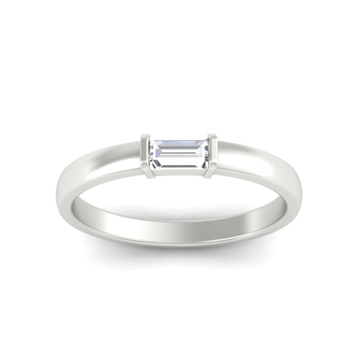 mens-baguette-diamond-engagement-ring-in-white-gold-fdm8397angle5-nl-wg.jpg