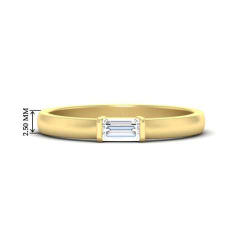mens-baguette-diamond-engagement-ring-in-yellow-gold-fdm8397-nl-yg-hw.jpg