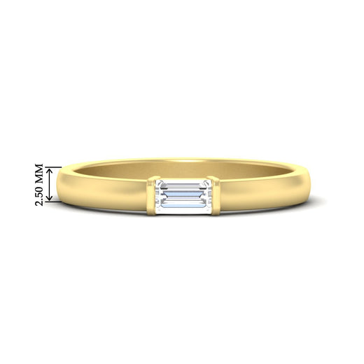 mens-baguette-diamond-engagement-ring-in-yellow-gold-fdm8397-nl-yg-hw.jpg