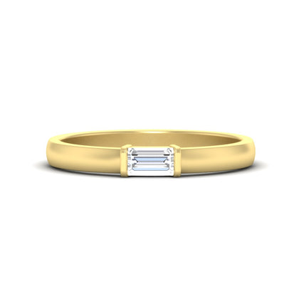 mens-baguette-diamond-engagement-ring-in-yellow-gold-fdm8397-nl-yg.jpg