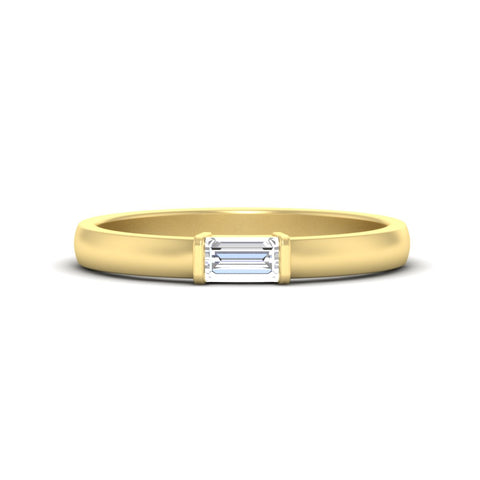 mens-baguette-diamond-engagement-ring-in-yellow-gold-fdm8397-nl-yg.jpg