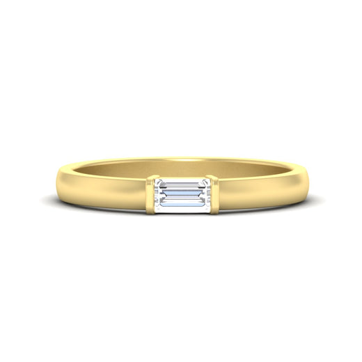 mens-baguette-diamond-engagement-ring-in-yellow-gold-fdm8397-nl-yg.jpg
