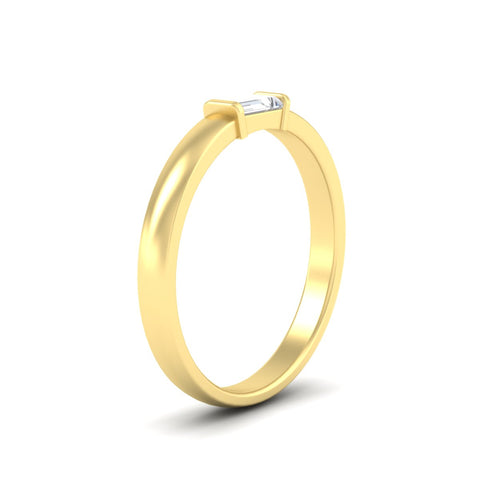 mens-baguette-diamond-engagement-ring-in-yellow-gold-fdm8397angle2-nl-yg.jpg