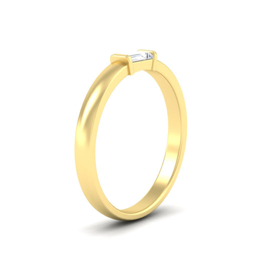 mens-baguette-diamond-engagement-ring-in-yellow-gold-fdm8397angle2-nl-yg.jpg