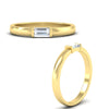 Load image into Gallery viewer, mens-baguette-diamond-engagement-ring-in-yellow-gold-fdm8397angle3-nl-yg.jpg