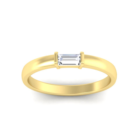 mens-baguette-diamond-engagement-ring-in-yellow-gold-fdm8397angle5-nl-yg.jpg