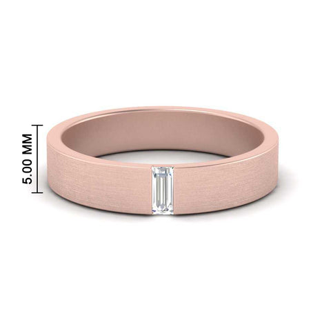 mens-baguette-diamond-ring-in-rose-gold-FD9830B-NL-RG-HW.jpg