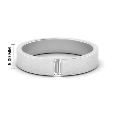 mens-baguette-diamond-ring-in-white-gold-FD9830B-NL-WG-HW.jpg