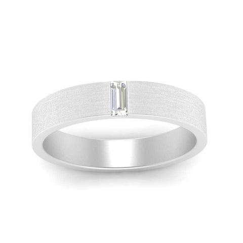 mens-baguette-diamond-ring-in-white-gold-FD9830BANGLE5-NL-WG.jpg