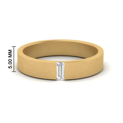 mens-baguette-diamond-ring-in-yellow-gold-FD9830B-NL-YG-HW.jpg