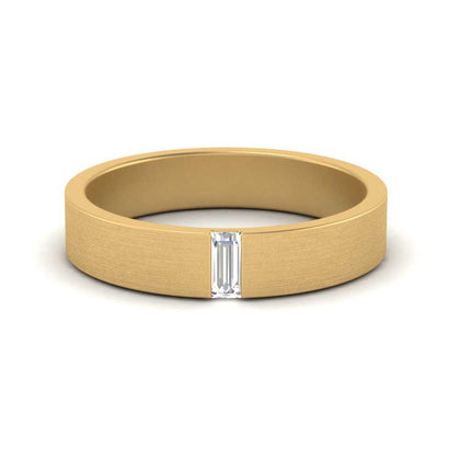 mens-baguette-diamond-ring-in-yellow-gold-FD9830B-NL-YG.jpg