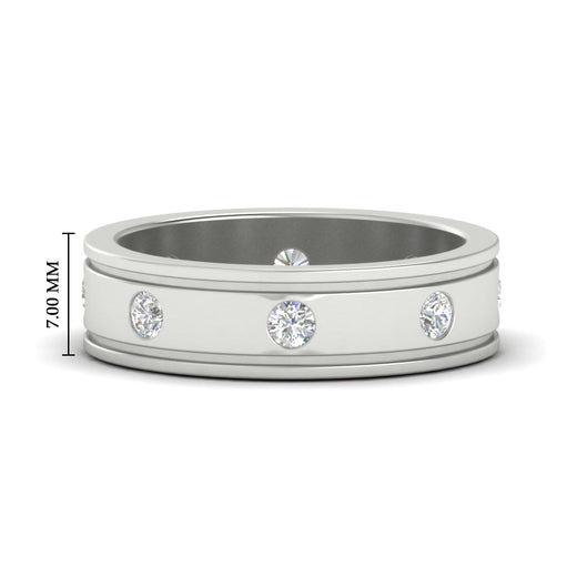 mens-bezel-set-diamond-eternity-engagement-ring-in-platinum-fdm10342ro-nl-wg-hw_59b81f5f-c78d-4f46-9d1b-b86fbde4438b.jpg