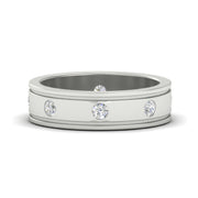 mens-bezel-set-diamond-eternity-engagement-ring-in-white-gold-fdm10342ro-nl-wg.jpg