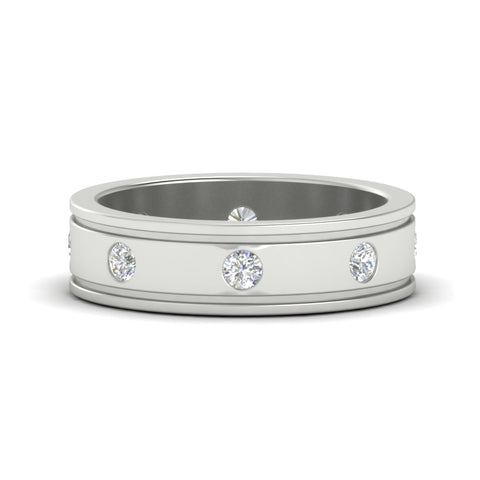 mens-bezel-set-diamond-eternity-engagement-ring-in-white-gold-fdm10342ro-nl-wg.jpg