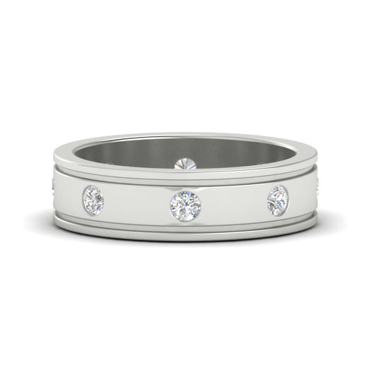 mens-bezel-set-diamond-eternity-engagement-ring-in-white-gold-fdm10342ro-nl-wg.jpg
