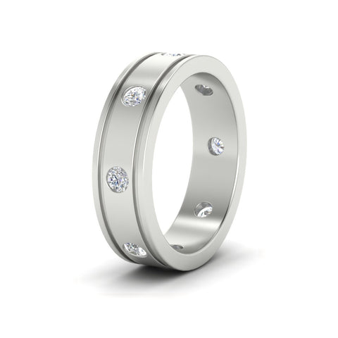 mens-bezel-set-diamond-eternity-engagement-ring-in-white-gold-fdm10342roangle2-nl-wg.jpg