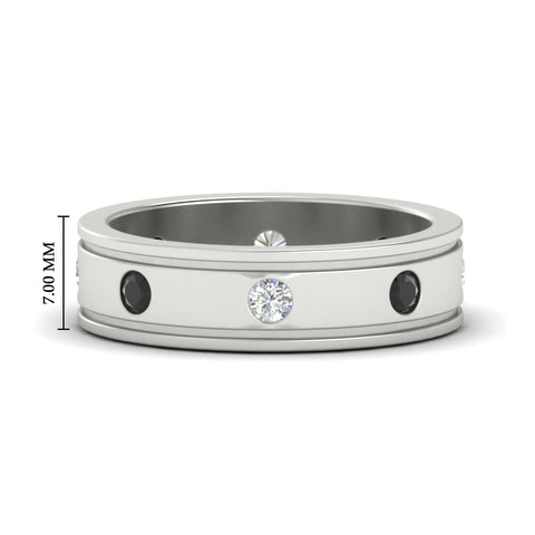 mens-bezel-set-diamond-eternity-engagement-ring-with-black-diamond-in-white-gold-fdm10342rogblack-nl-wg-hw.jpg
