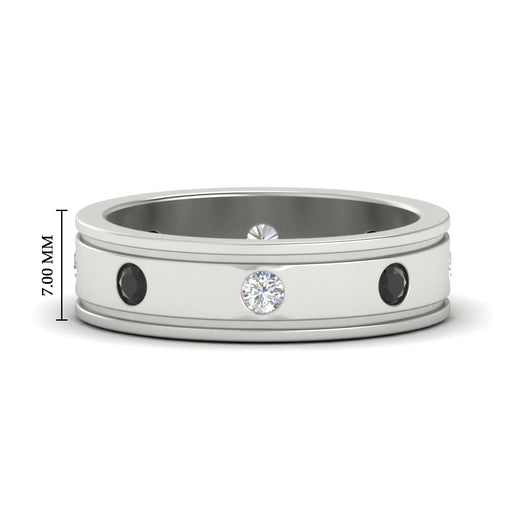 mens-bezel-set-diamond-eternity-engagement-ring-with-black-diamond-in-white-gold-fdm10342rogblack-nl-wg-hw.jpg