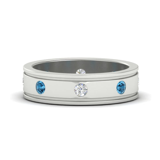 mens-bezel-set-diamond-eternity-engagement-ring-with-ice-blue-topaz-in-white-gold-fdm10342rogicblto-nl-wg.jpg