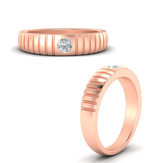 mens-bezel-set-modern-wedding-ring-in-white-gold-fdm186-nl-rg