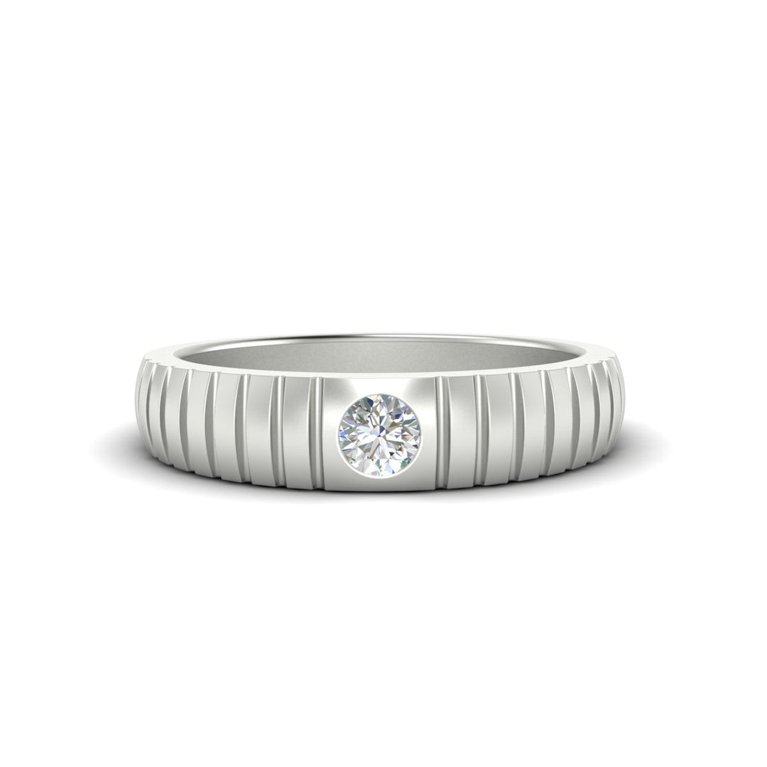 mens-bezel-set-modern-wedding-ring-in-white-gold-fdm186-nl-wg