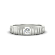 mens-bezel-set-modern-wedding-ring-in-white-gold-fdm186-nl-wg