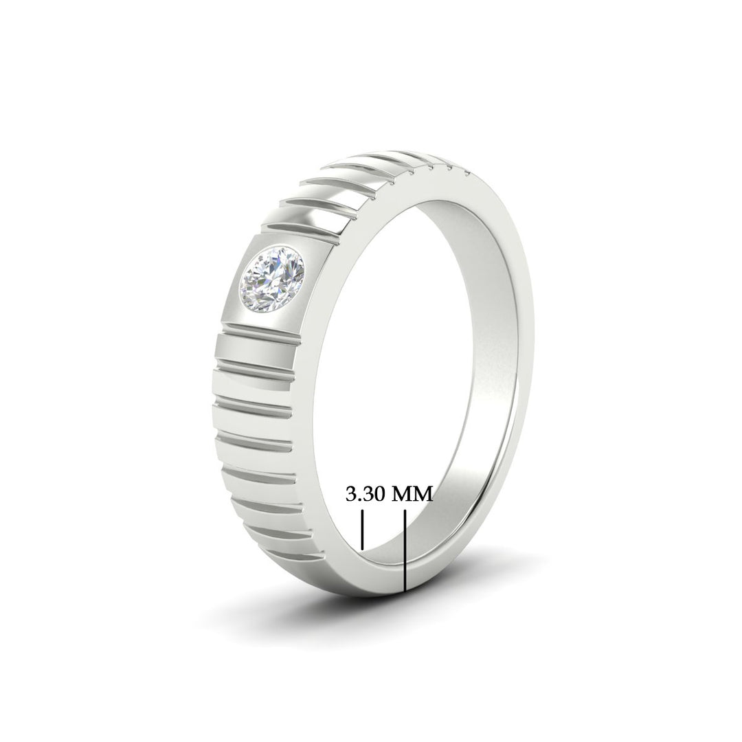 mens-bezel-set-modern-wedding-ring-in-white-gold-fdm186-nl-wg