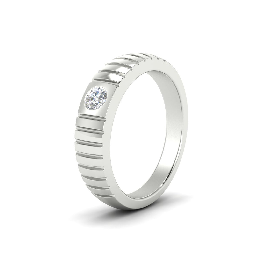 mens-bezel-set-modern-wedding-ring-in-white-gold-fdm186-nl-wg