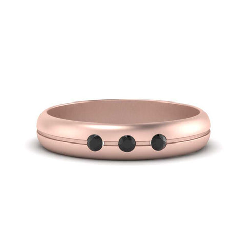 mens-black-diamond-band-comfort-fit-ring-in-rose-gold-FD9862BGBLACK-NL-RG.jpg