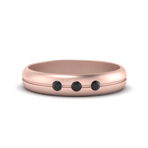 mens-black-diamond-band-comfort-fit-ring-in-rose-gold-FD9862BGBLACK-NL-RG.jpg