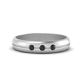 Thumbnail 49 - mens-black-diamond-band-comfort-fit-ring-in-white-gold-FD9862BGBLACK-NL-WG.jpg